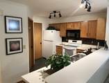 321-321 Retreat Lane - Photo 8