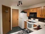 321-321 Retreat Lane - Photo 9