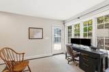 2656 Tremont Road - Photo 22