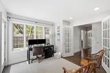 2656 Tremont Road - Photo 23