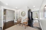 2656 Tremont Road - Photo 24