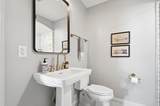 2656 Tremont Road - Photo 25