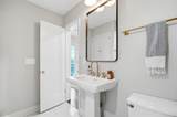 2656 Tremont Road - Photo 26