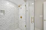2656 Tremont Road - Photo 27