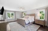 2656 Tremont Road - Photo 28