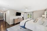 2656 Tremont Road - Photo 29