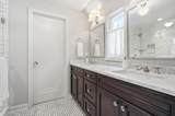 2656 Tremont Road - Photo 31