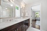 2656 Tremont Road - Photo 32