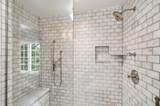 2656 Tremont Road - Photo 33