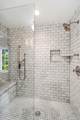 2656 Tremont Road - Photo 34