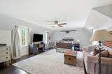 2656 Tremont Road - Photo 35