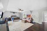 2656 Tremont Road - Photo 36