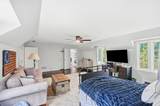 2656 Tremont Road - Photo 37