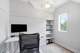 2656 Tremont Road - Photo 38