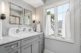 2656 Tremont Road - Photo 39