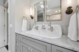 2656 Tremont Road - Photo 40