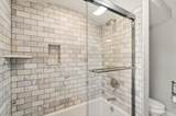 2656 Tremont Road - Photo 41