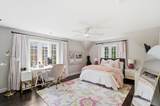 2656 Tremont Road - Photo 42