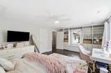 2656 Tremont Road - Photo 43