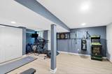 2656 Tremont Road - Photo 45