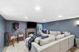 2656 Tremont Road - Photo 47