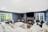 2656 Tremont Road - Photo 48