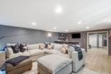 2656 Tremont Road - Photo 49
