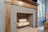 2656 Tremont Road - Photo 50