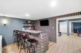 2656 Tremont Road - Photo 51