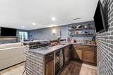 2656 Tremont Road - Photo 52