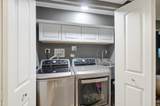 2656 Tremont Road - Photo 53