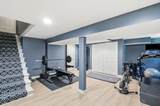 2656 Tremont Road - Photo 54