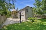 2656 Tremont Road - Photo 55