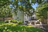 2656 Tremont Road - Photo 56