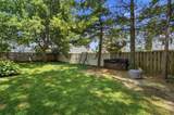 2656 Tremont Road - Photo 57