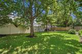 2656 Tremont Road - Photo 58