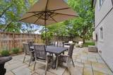 2656 Tremont Road - Photo 59