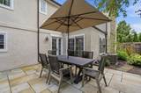 2656 Tremont Road - Photo 60