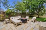 2656 Tremont Road - Photo 61
