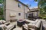 2656 Tremont Road - Photo 62