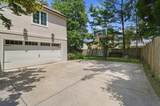 2656 Tremont Road - Photo 63