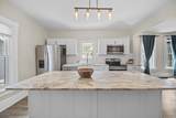 262 21st Street - Photo 10