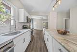 262 21st Street - Photo 11