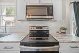 262 21st Street - Photo 12