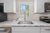 262 21st Street - Photo 13