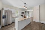 262 21st Street - Photo 14