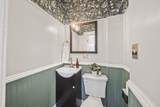 262 21st Street - Photo 15