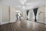 262 21st Street - Photo 16