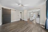 262 21st Street - Photo 17