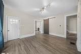 262 21st Street - Photo 18